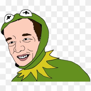 Final Version Guys - Cartoon Clipart