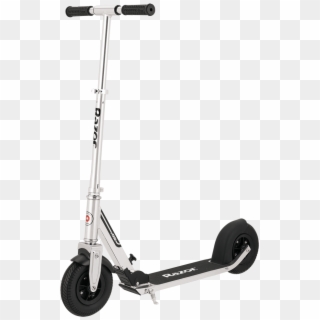 Razor A5 Air Electric Scooter - Razor A5 Air Scooter Clipart