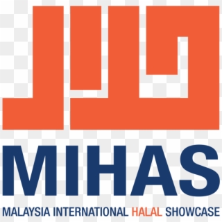 The Global Business Matching Called Insp Organised - Mihas 2019 Logo Png Clipart