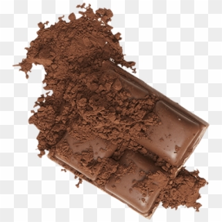 < 200 Calories - Chocolate Clipart