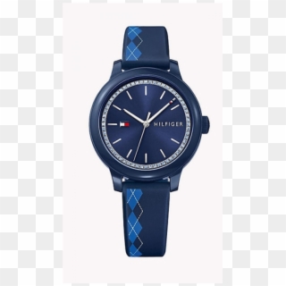 -14 % Tommy Hilfiger Watch 1781814 Women's Watches - Dior Black Ceramic Diamond Watch Clipart