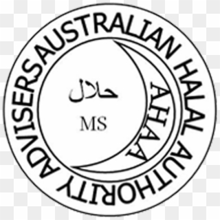 Australian Halal Authority & Advisers - Alberti Cipher Disk Clipart