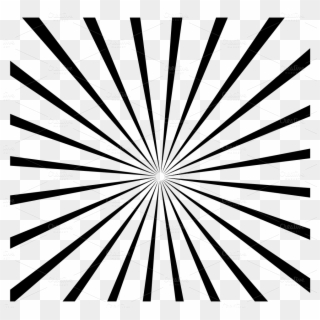 Starburst Vector - Google Search - Circle Clipart