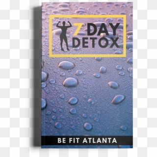 Rain Clipart