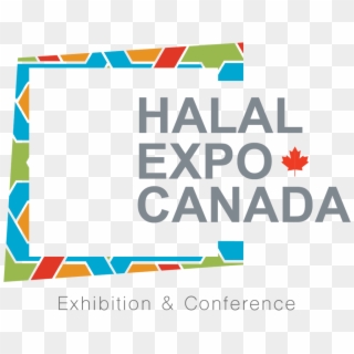 Picture - Canada Clipart