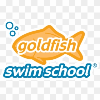 Goldfish Swim School Franklin Opening In Spring - Goldfish Swim School Oakdale Mn Clipart