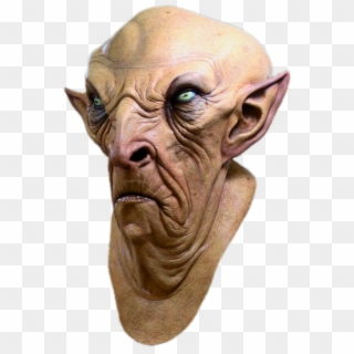 Mask Clipart