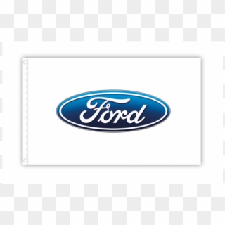Ford Clipart