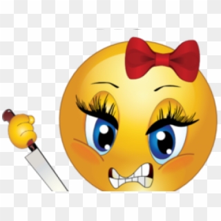 Girl Thumbs Up Emoji Clipart
