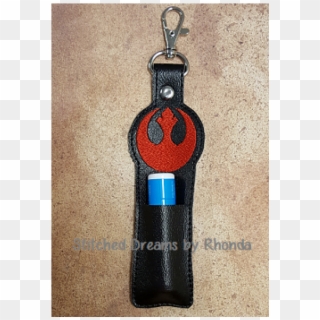 Rebelalliancecsh-750x750 - Keychain Clipart
