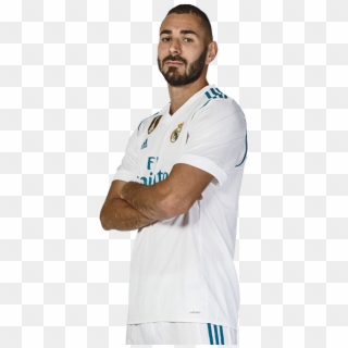 Thumb Image - Carvajal Real Madrid Png Clipart