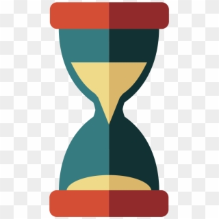 Hourglass Clipart Png - Hourglass Vector Png Transparent Png