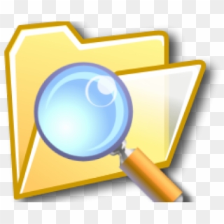 File Icon Windows Xp Png Clipart