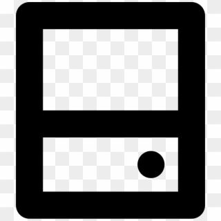 Png File Svg Clipart