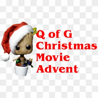 Christmas Film Advent A Christmas Story - Christmas Clipart