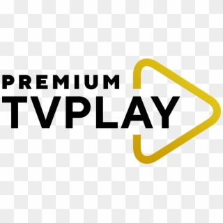 Tvplay Premium Clipart