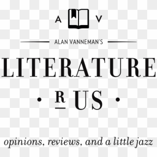 Literature R Us - Literature Clipart