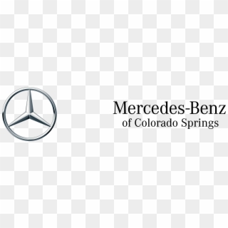 Mercedes-benz Logo - Mercedes Benz Clipart