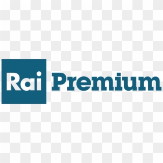 File - Rai Premium - Logo 2017 - Svg - Demiurge Studios Clipart