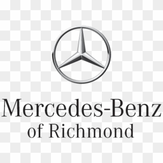 View All Cars For Compare - Mercedes Logo The Best Clipart