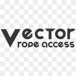For Industrial Rope Access Elements We Often Work In Clipart