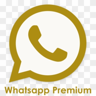 Whatsapp Premium Clipart