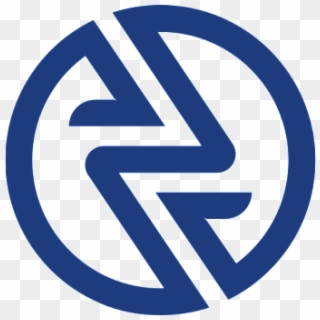 Eskom Logo Clipart