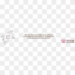 Ivory Clipart