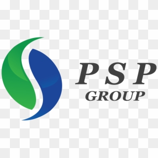 Logo Logo Logo Logo Logo - Psp Logo Clipart