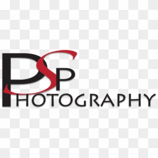 Psp Photography - Calligraphy Clipart