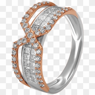 502117follaa02 - Engagement Ring Clipart