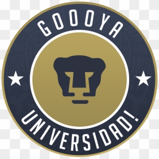 Goooya Universidad - Yoga In Daily Life Logo Clipart