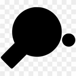 Png File Svg - Circle Clipart