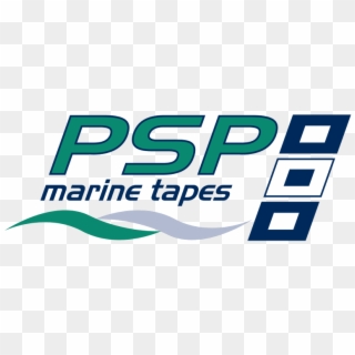 Psp Marine Tapes Clipart