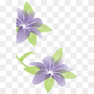 Funeral Flowers Png Clipart