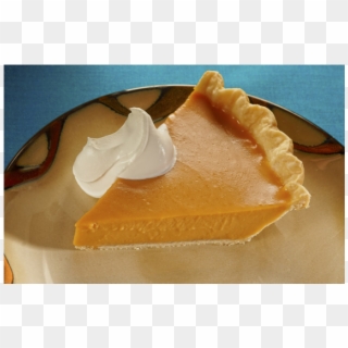 Butterscotch Cream Pie - Treacle Tart Clipart