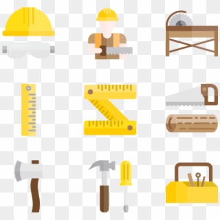 Architecture Icon Packs Svg Psd Png Clipart