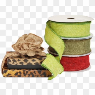 Belt Clipart