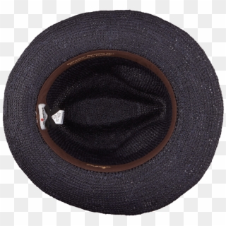 Subwoofer Clipart