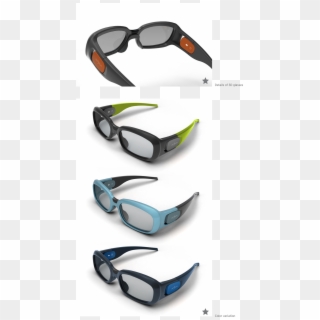 Related - Sunglasses Clipart