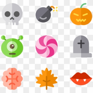 Halloween Clipart