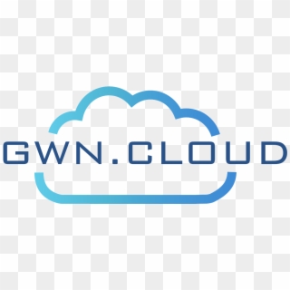 Grandstream Releases Cloud Controller For Wifi Aps Clipart