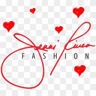 Jenni Rivera Fashion - Jenni Rivera Enterprises Clipart