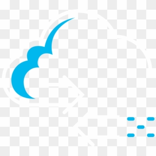 Africa Cloud Exchange - Graphic Design Clipart
