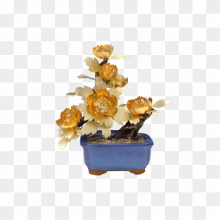Flowerpot Clipart