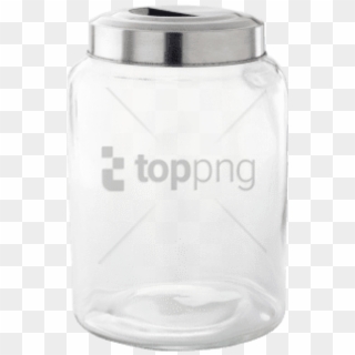 Free Png Transparent Glass Bottle Png Image With Transparent - Water Bottle Clipart