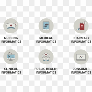 Gs Blog Icons Desktop How Is Big Data Revolutionizing - Health Care Big Data Healthcare Clipart