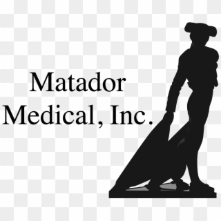 Matador Medical, Inc - Huawei P20 Lite Harga Clipart
