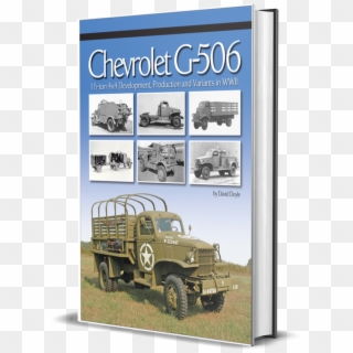 An Error Occurred - Humvee Clipart
