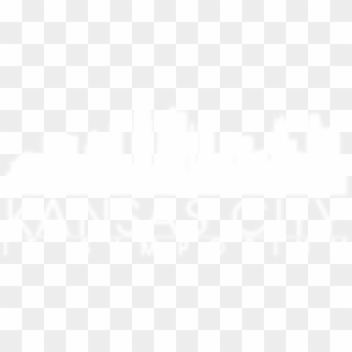 Calligraphy Clipart